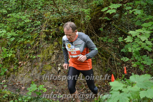 Trail _Chamerolles2026/CHM2026_3582.JPG